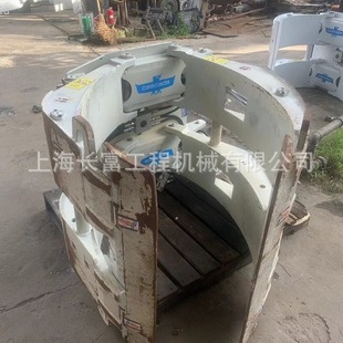 �p�ۄӿ�˹���؈A���A �_��1.6�׶��ֱ��A�C ������2�����ֱ��A