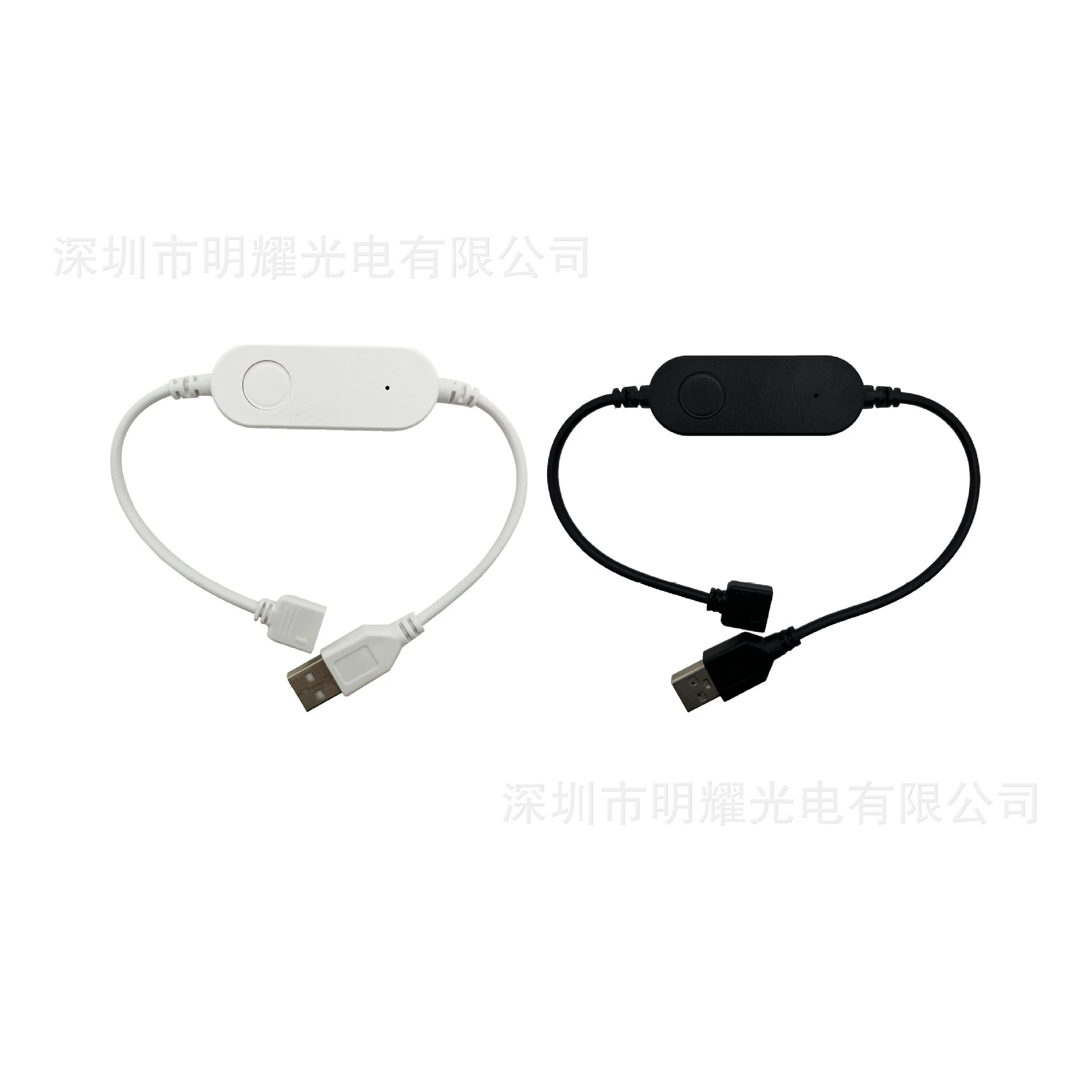 Музыкальный контроллер, цветные огни, 4G, Bluetooth