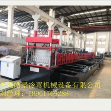 ��|��ܳ����O�������a���䏝���͙C��ܳ����O��