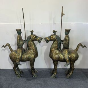 ���S�¹����~�R���� �S�~ �߷¹Ž�ɫ�[�������b�Ʒ��ˇ�YƷ�~��