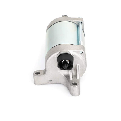Starter Motor 31200-Mfj-D01 31200-Mfg-D01 Suitable for Honda Cbr600Rr Vfr800