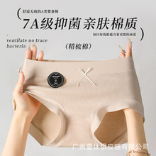 60֧������Ůʿ���ރ�ѝȫ���־��da����m��а��θߏ���a��ѝ