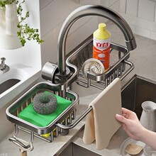 �N��ˮ���^�����ϴ��ϴ�˳�ˮ����Ʒ����Ĩ�����d�rˮ��@�ռ{��