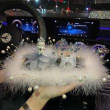 ɐݹŮ܇[ë|܇ȸߙnŮʿ܇dbƷֹ