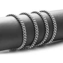 ���P䓂���朽����Ʒ���diy����������i����朕r�Ђ���朗l