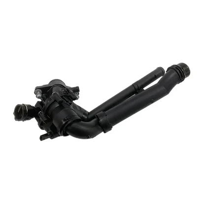 for W204 W213 – Thermostat