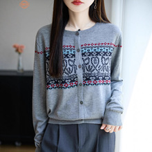 �͹������L�Ứᘿ��_��Ů��������ë�����A�I�ٴ�ë������