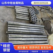 �⏽3-10-20-30-45-50-60-�ȟo�p䓹ܾ��ܹ�̼䓈A����Ƶ�ů��