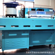 梭芯绕线机绣花线缝纫线拇指线分线机缝纫线绕线机拇指线绕线机