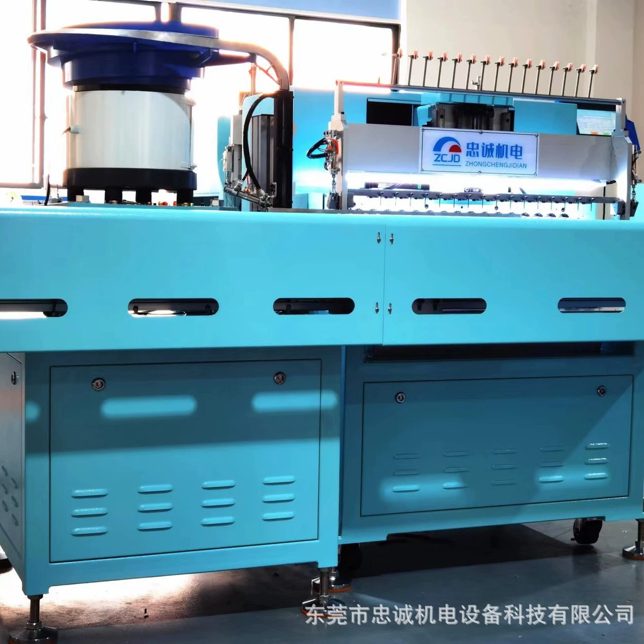 Нитки для вышивания, швейные нитки, нитки ручной работы, машина для разделения ниток для большого пальца