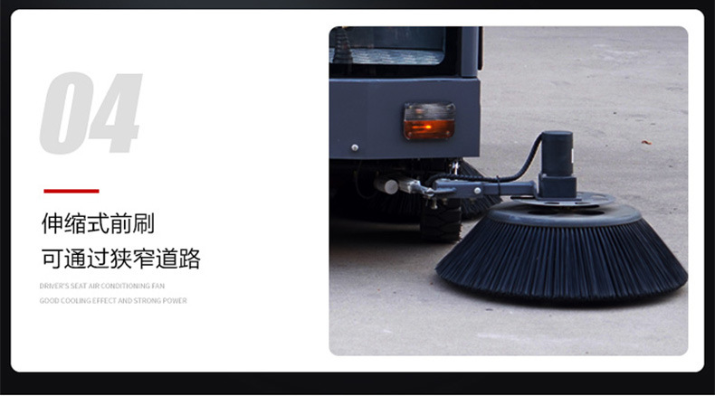 详情_15.jpg