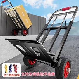 收纳架;地垫;厨房置物架