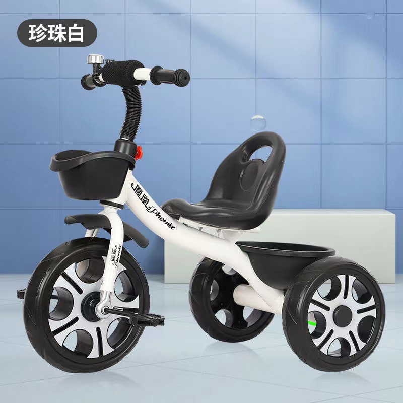 ec81192f77190337d7e5bfddfc6302