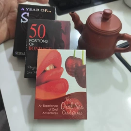 其他情趣用品;延时喷剂;名器倒模