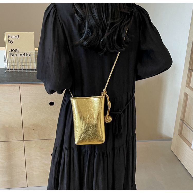 9e776fba-ae56-4a2f-82f8-432a42764b9f.jpe