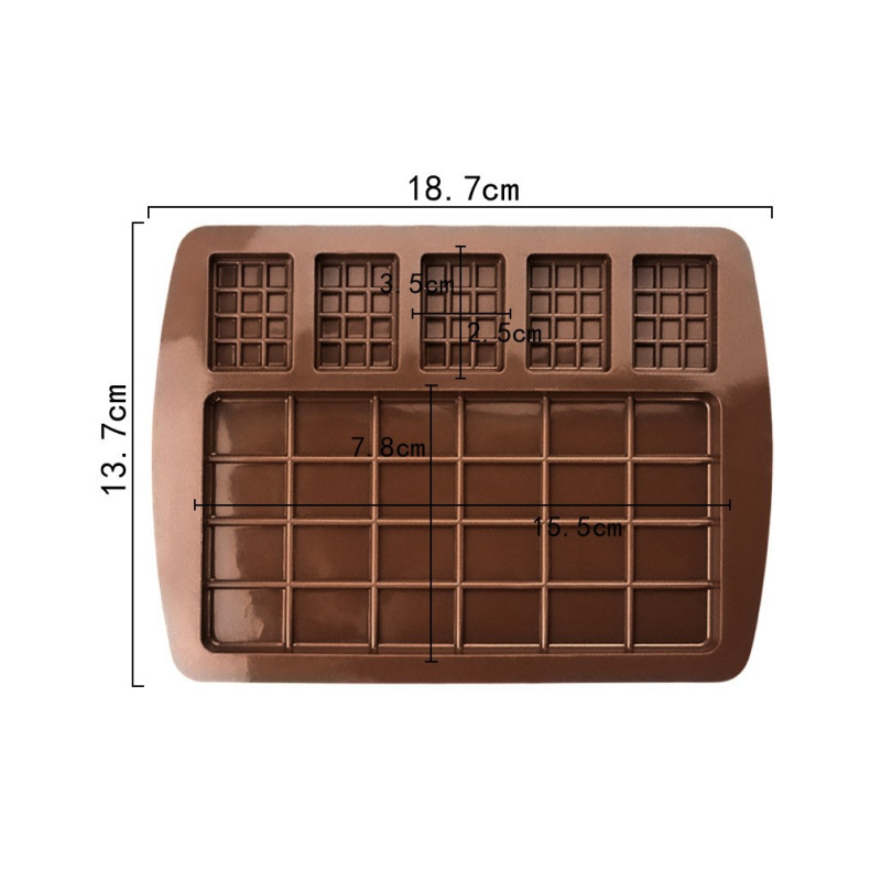 ��Ʒ����ģ�ɿ����轺ģ�ֹ�diy������ɿ����鰮��ȦȦ�決����