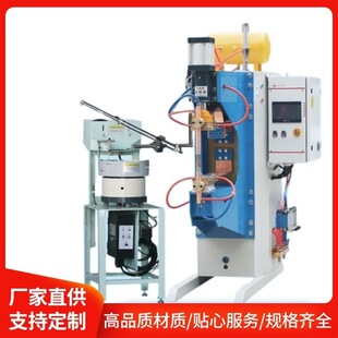 ��܇���������ĸ����c���C�S�� ȫ�Ԅ����l �|���ϳ� ���ӷ���