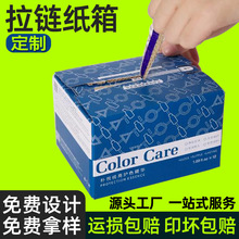 ˺���ж������z��˺�����f�ж���˺�����䶨��ţƤ����朼��䶨��