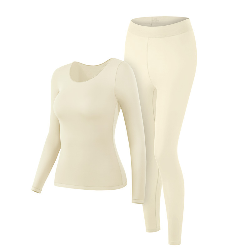 밀크 화이트 [탑]