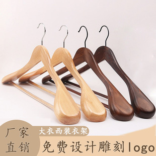 ���Ì�ľ�¼܌���o�ے�������b�ݼ���OӋ���b��ľ�|�¼����l