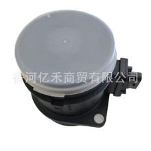 28164-2F610 281642F610 �������ִ�ʥ��� �����п�������������