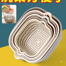 Сؐ�p��ϴ����rˮ�@ˮ���P�͏d���������׏N��ϴˮ���@���Բ�