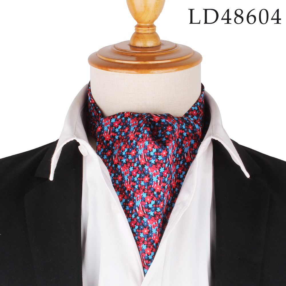 LD48604