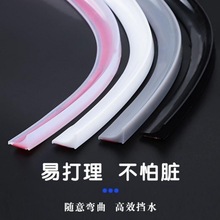 ���_���N��̨���ˮ�lˮ�۳ط�ˮ�l�l���g���Ǹ�ˮ�ܷ�l���z