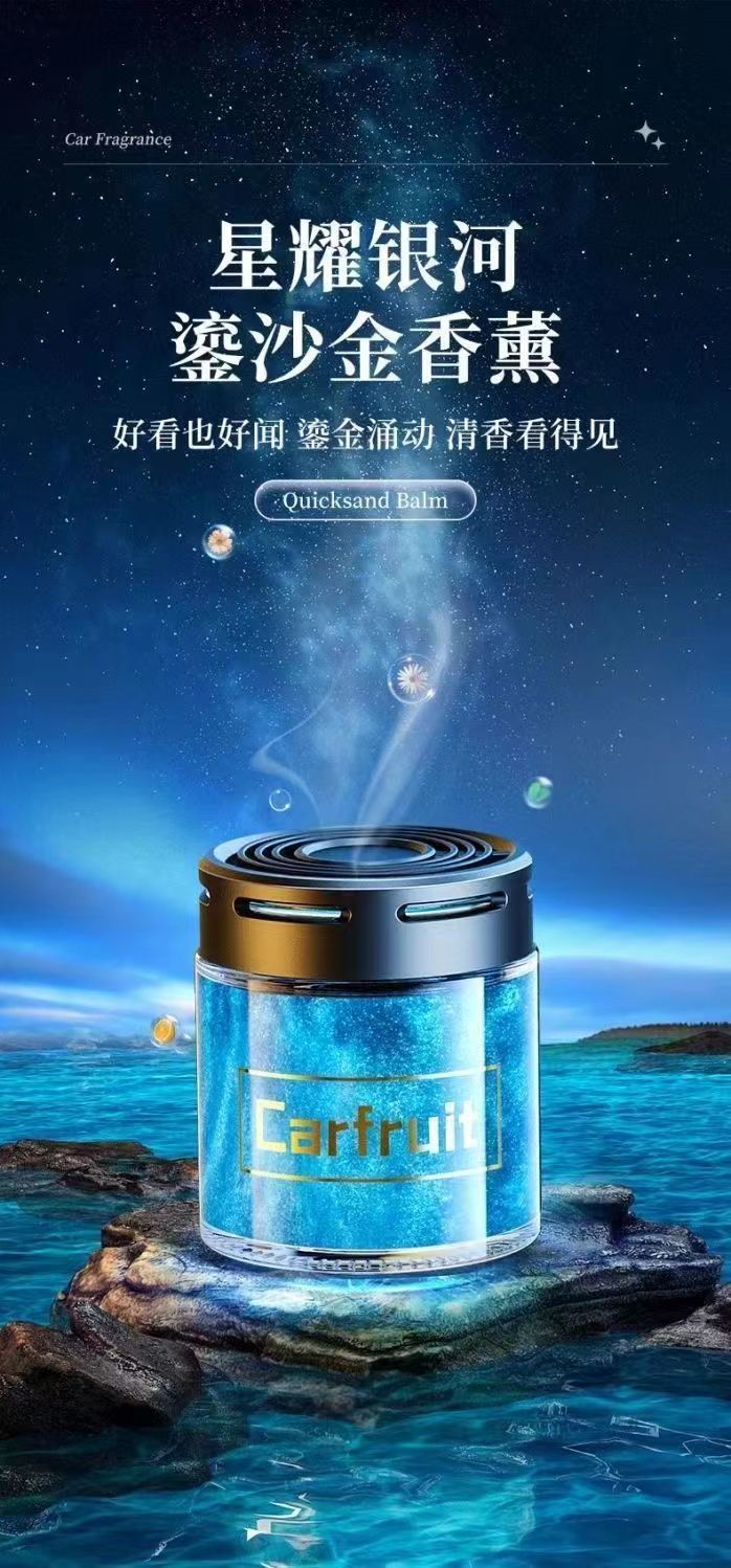 523a1b98-226b-4242-bfe8-a3b4b688958a.jpe