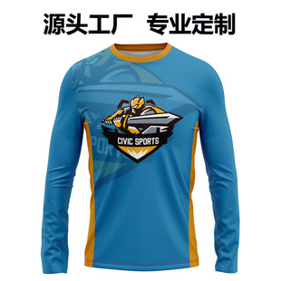 ���ٸɻ@���L��Ӗ��Ͷ�@�������\�����e�A�I͸���L��T��������