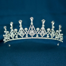 ����ʹ��^�ˮ����ڽY�鼆�ʯ�l�ʮ�˚q���˶Y���չ����l�