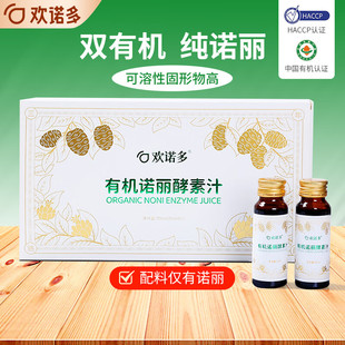 �ЙC�Z�������غ��ϏS��֧�ִ��l�N�ƶ���OEM���b�OӋһ�l������