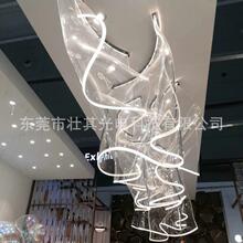 ���S���Ʋ�ͬ��ȁ��������͌���壨��ģ���M��