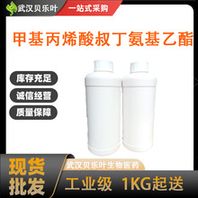 ׻ϩ嶡 CAS#3775-90-4 99%  TBAEMA ɲ