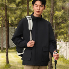 ӡ֑ɽ~A˷LˮӾWΌӛ_h