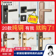 ����ͨ����ȫ�~�T�i�҃����ҷ��Tľ�T�i���~�����i�o���Cе�T�i