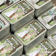 �¿�ϲ�R���F���I�C�Ǻи��Ǻ��F��2024�ǺнY��պи߼�ϲ�Ǻ���