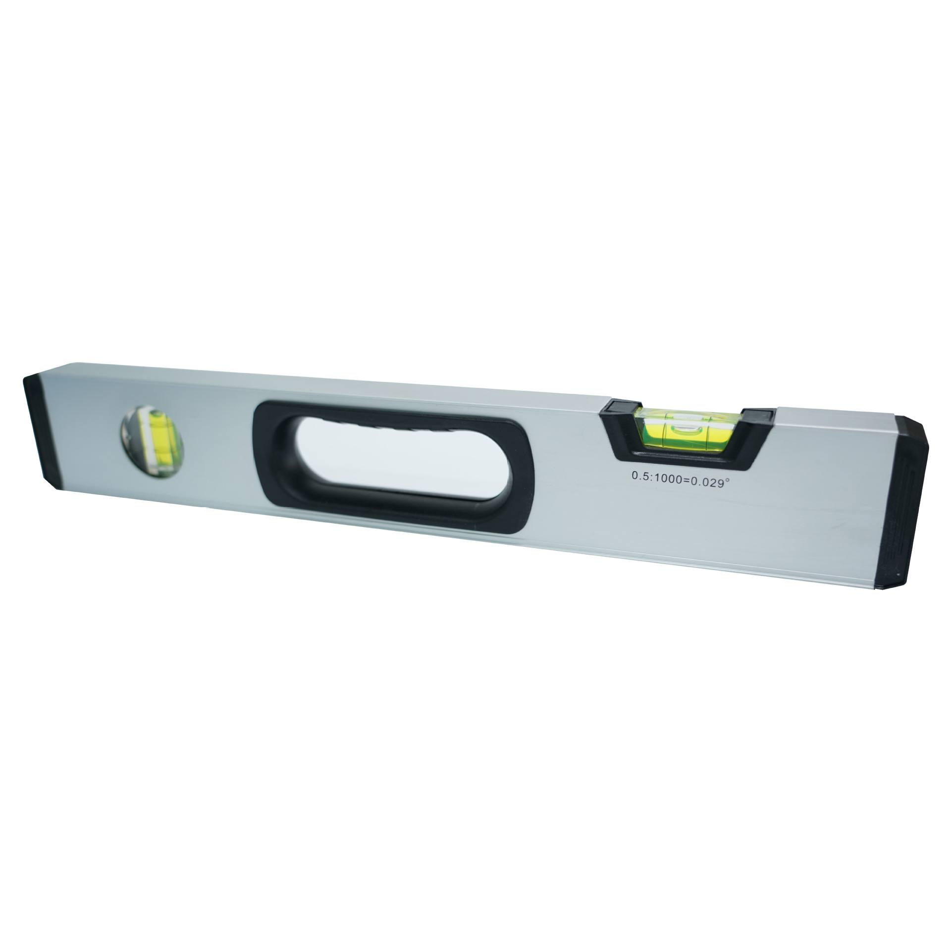 供应铝合金水平尺