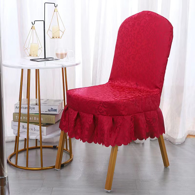 微信图片_20221005205434