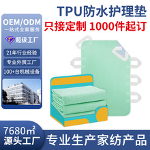 �羳�����˸���|��ˮ���������o��|�؏͙Cϴˮϴ���o�|�򲻝�