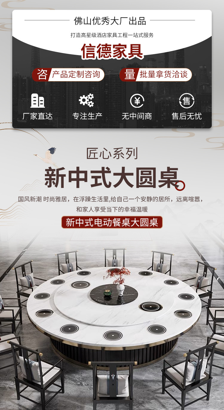 hGyTgvKjy9T/JMf1cqcSiimZux4SVtQwMZPs