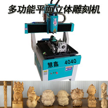 4040w̙CSA񔵿ز[ְѼˇƷCܔ