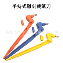 ֳʽ̲ü 360Dиֳֵ̹P֧^