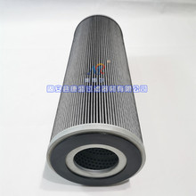 100V͙CwۯBVоCZX-40*10