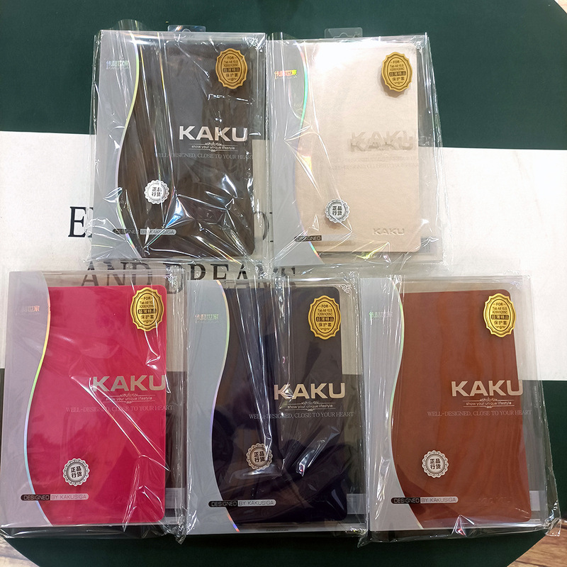 Suitable for Samsung Galaxy Taba8 10.5 Tablet Protective Case A9 X115 Protective Case A7 Lite Case S10