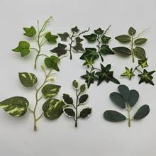 Դ^SҷGֲƵ͏dsbzƬ~L~}Q~