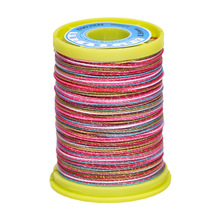 ��Ⱦ��ɫ6���ǿ�Ϟ���W�𾀞�����朱펧���K�ֹ�DIY���K��