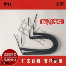 ���ɾ�2о3о4оPU��s�������|�����~о��|����ɫ�ߏ����Դ��