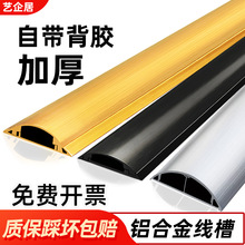 kt���b�ؾ��ۻ����X�Ͻ���������߾�늾����ٲ��P䓰�A����