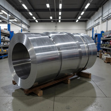 �F؛����SUS420J2��Ӳ�Ȳ��P䓎� SUS420J2���|���ߏ��ɲ��P䓎�